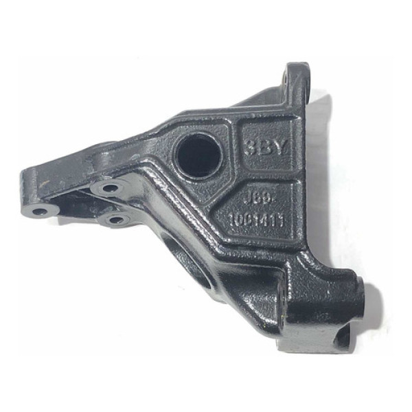 Suporte Coxim Motor Direito Chery Tiggo 2 1.5 8v 18/21 #92