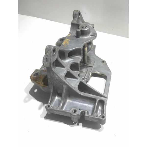 Suporte Câmbio Nissan Sentra 14/18 Usado