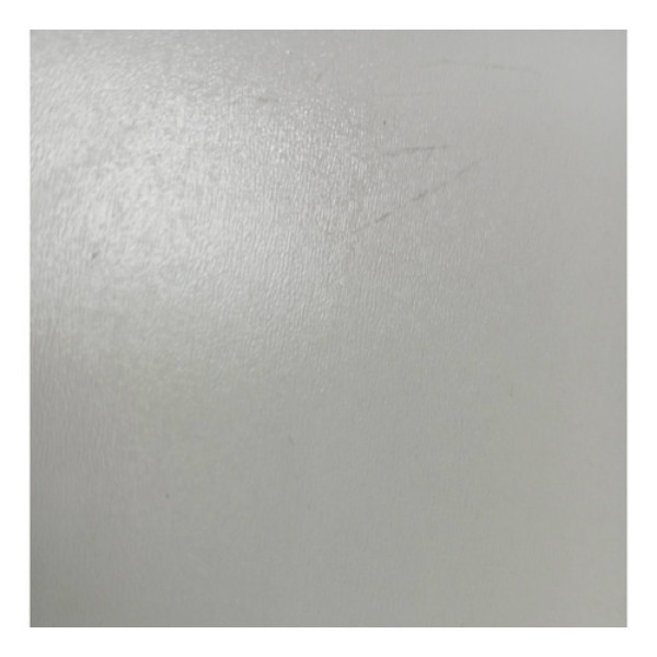 Friso Porta Traseira Direita/ Esquerda Picasso 01/08 #c4 *2