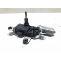 Motor Limpador Traseiro Gm Captiva 08/ 17 Original #145