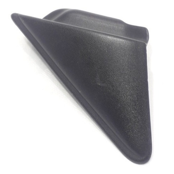 Acabamento Ext. Retrovisor Esquerdo  Renault Megane07/12 #70