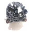 Alternador Audi Tt 08/12