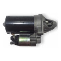 Motor Partida/ Arranque Bmw 320i/ 328i 2.0 Turbo 2013/2015