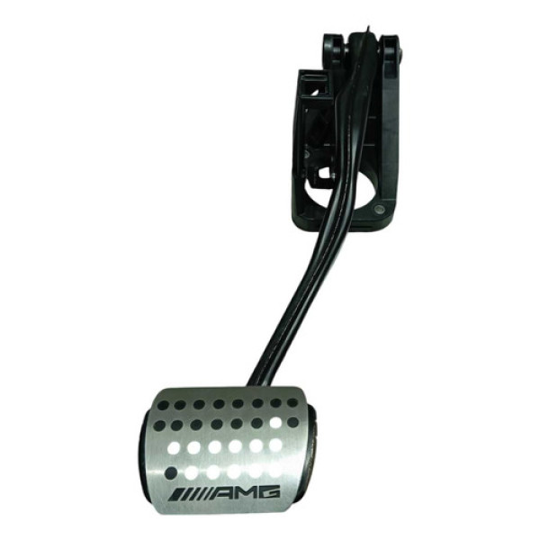 Pedal De Freio Mercedes Cla200/ Gla200 14/18 A2462920208