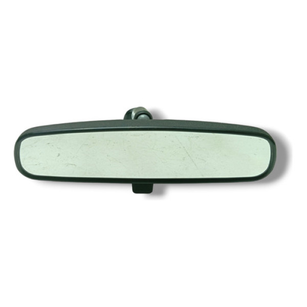 Retrovisor Interno Chery Celer 12/17 #167