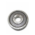 Engrenagem Distribuição Bomba Scania 112/113 #121