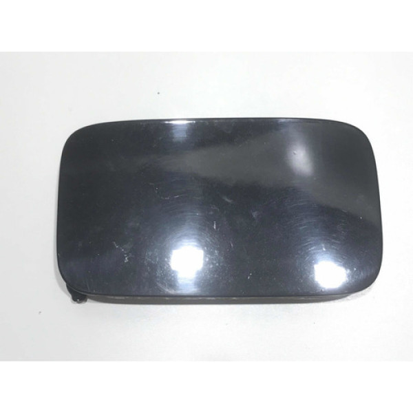 Portinhola Combustível Nissan Livina 2012 Original #107