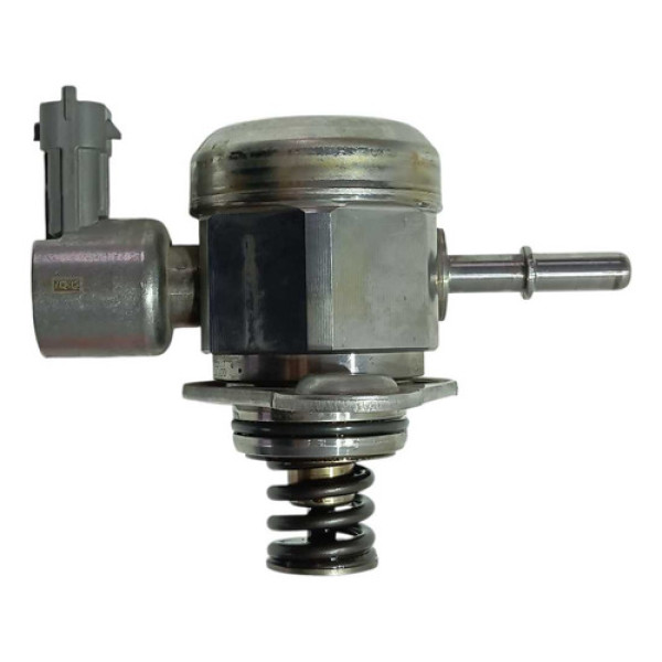 Bomba Alta Pressão Ford Fusion 2.0 Turbo 13/18 Ag9e9d376ab