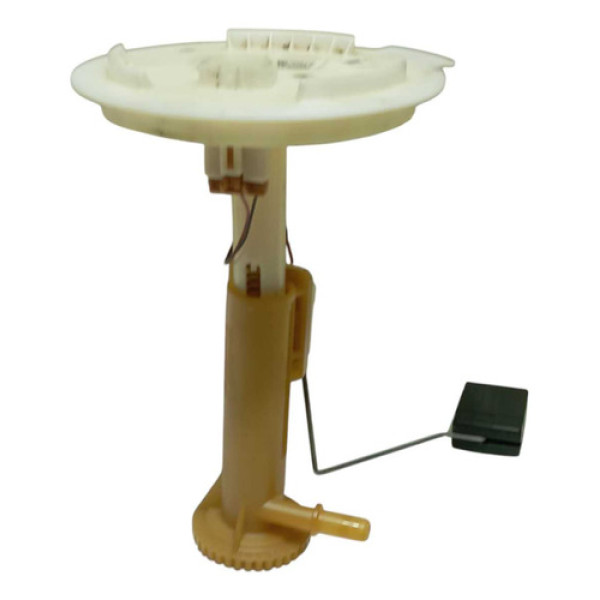 Bóia Auxiliar Bomba Combustível Ford Fusion 13/18 Dg939275aa