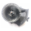 Motor Ventilação Interna Vw Fox, Gol G5, G6  11/ 15 #108