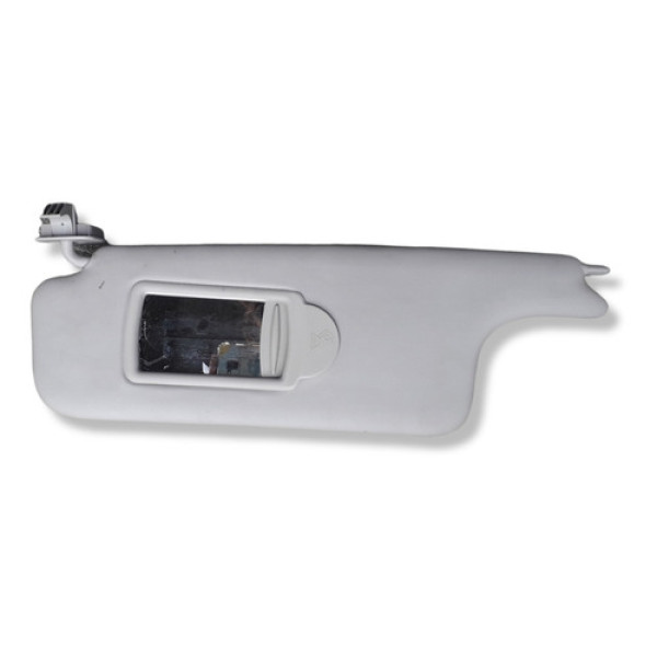 Quebra Sol Dianteiro Esquerdo Renault Megane 07/12 #76