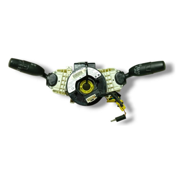 Chave Seta/ Limpador Honda Civic 06/11 Fit E City 09/12  