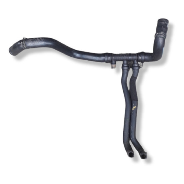 Cano Duto Da Água Renault Megane 2.0 16v 06/11