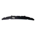 Absorvedor Impacto Parachoque Dianteiro Citroen C3 13/22