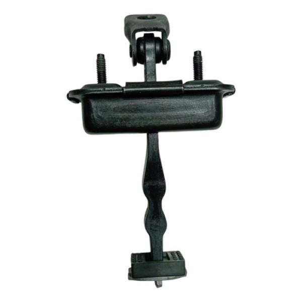 Limitador Porta Traseiro Direito Peugeot 208