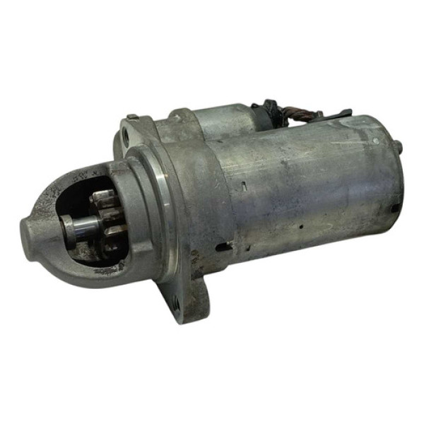 Motor De Arranque Hyundai Sonata/ Santa Fé 10/15 361002g200