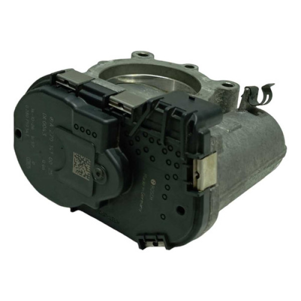 Tbi/ Corpo Borboleta Mercedes Cla200 1.6 14/19 A2701410025