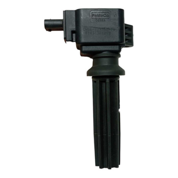 Bobina Ignição Ford Fusion/ Evoque 14/18 *1 Cm5e12a366ca