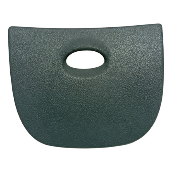 Tampa Caixa Fusiveis Int Renault Scenic 98/10 7700841058