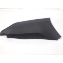 Acabamento Direito Console Renault Fluence 11/15 #82