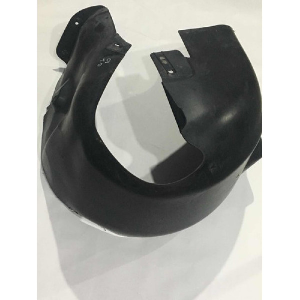 Parabarro Traseiro Direito Citröen C4 Pallas 08/12