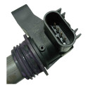 Bobina Ignição Gm Captiva 3.0/ 3.6 V6 08/14 *1 997001550