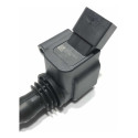 Bobina Ignição Vw Jetta Tsi/ Polo Tsi 15/18 Original #85