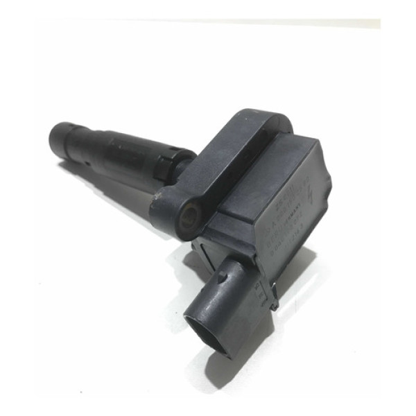 Bobina Ignição Mercedes C180/ C200 11/12 A0001502580 #107