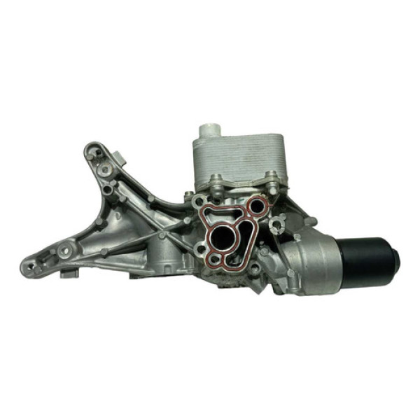 Suporte Filtro Óleo Alternador Audi Q5 2.0  18/21 06l903143k