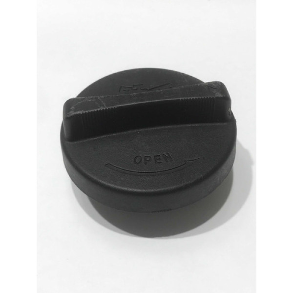 Tampa Óleo Motor Ix35/ Sonata/ Tucson 2.4 #44