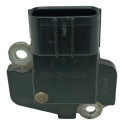 Sensor Maf Fluxo Ar Honda New Civic 1.8 Flex Afh70m41b