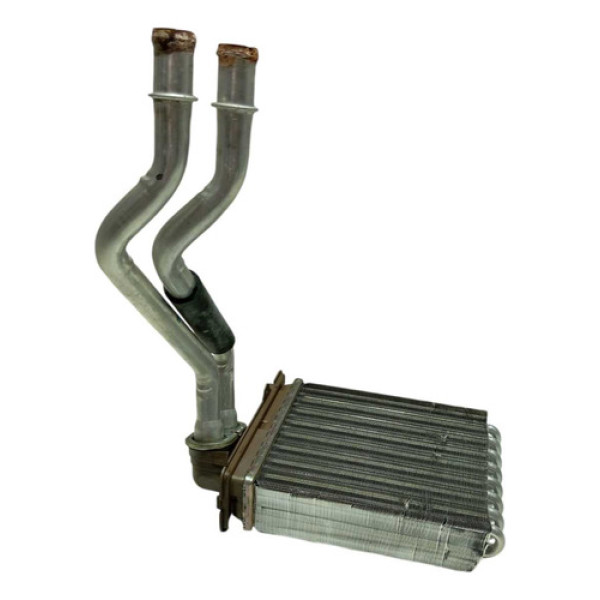 Radiador Do Ar Quente Renault Sandero/ Logan 15/20 T908033