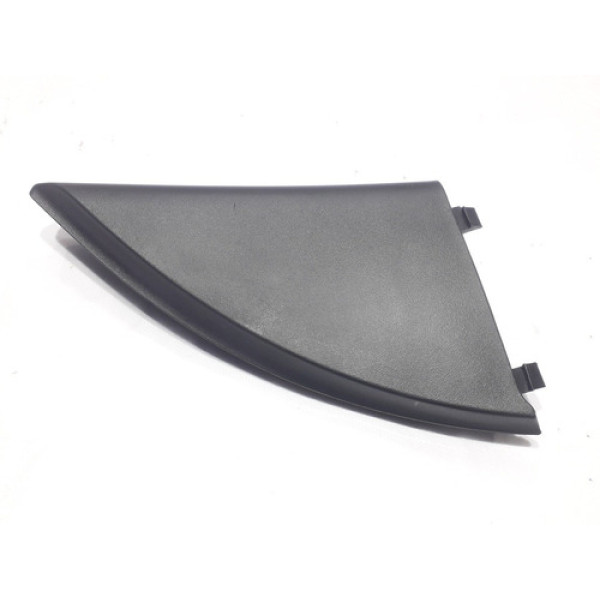 Moldura Interna Retrovisor Direito Renault Fluence 11/15 #82