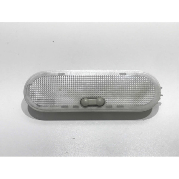 Luz Teto Nissan Livina 2012 Original 8200074362 #109