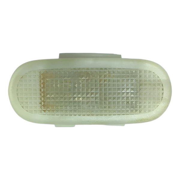 Luz Teto Renault Fluence 2011/2018 #166