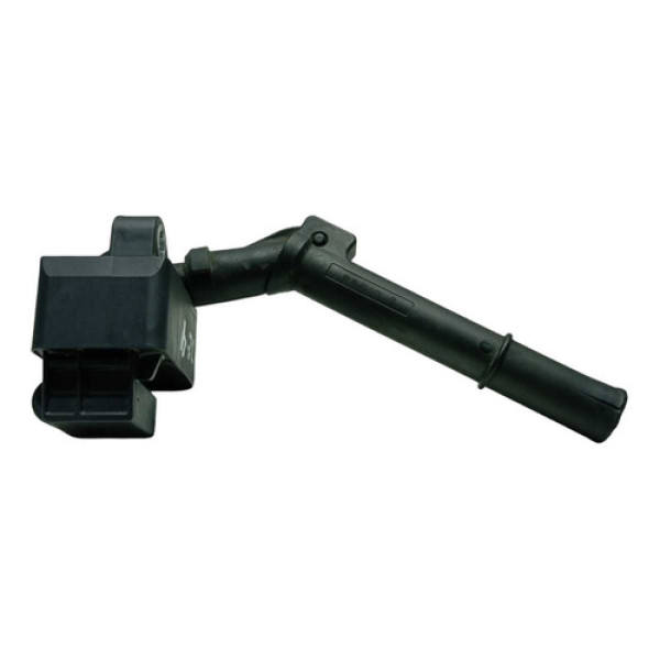 Bobina Ignição Mercedes Gla200/ Cla200 *4 14/18 0221604036