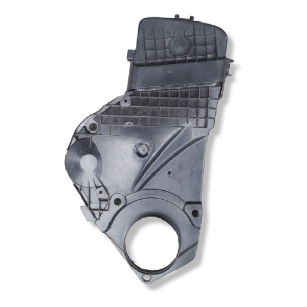 Protetor Correia Dentada Peugeot 206/207 1.4 /c3 1.4 8v #96