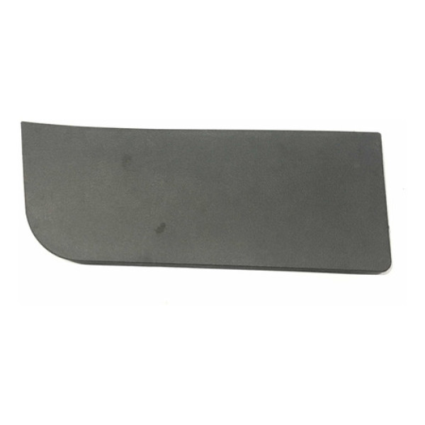 Acabamento Porta Objeto Chery Face 10/14 S125305033 #6