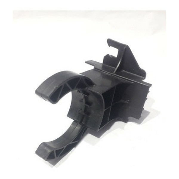 Suporte Gargalo Limpador Parabrisa Vw Tiguan 10/17 #96