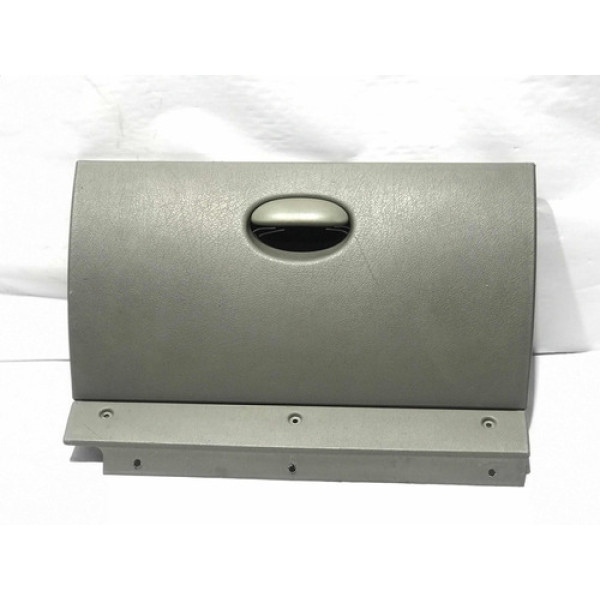 Tampa Porta Luvas Painel Xsara Picasso 01/08 9631316877 #55