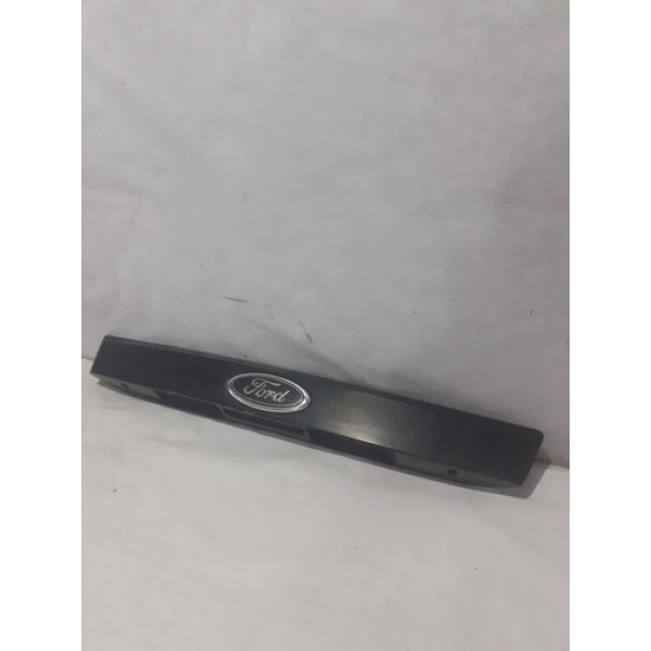 Aplique Porta Malas Ford Ka 08/14 6s65a43404a