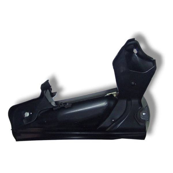 Suporte Extensão Capô/ Churrasqueira D.d Bmw 320i/328i #156