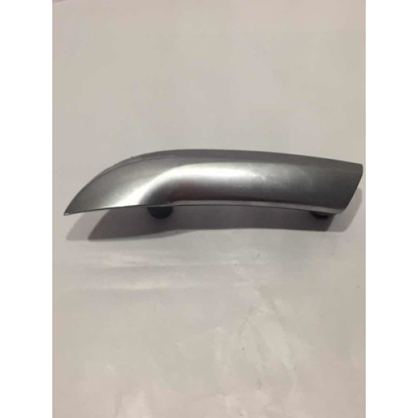 Puxador Porta Traseira Direita Citröen C3 13/16 #32