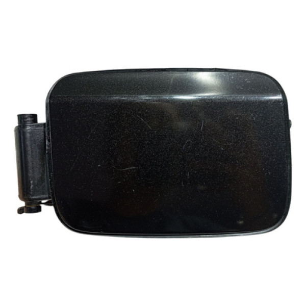 Portinhola Tanque Bmw 318i 320i 09/11 7073961