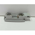 Luz Quebra Sol Vw Fox/ Gol/ Golf/ Polo 01/16 Orig 3b0947113