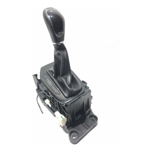 Alavanca Trambulador Marcha Aut. Chery Tiggo 2 18/21 #m8