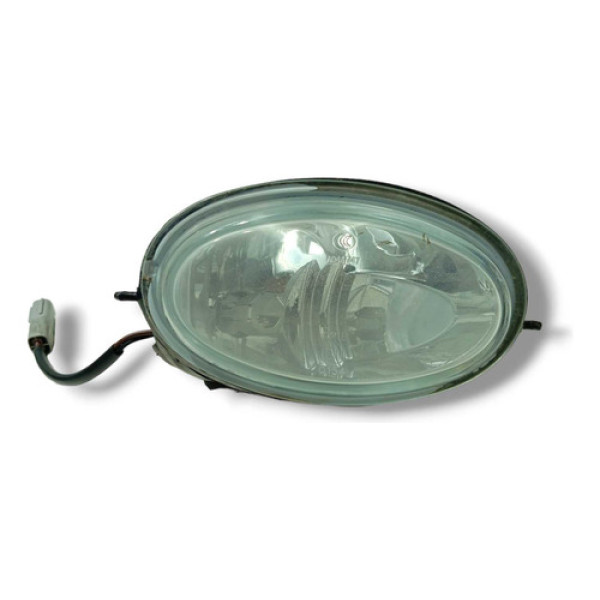 Farol Milha Lado Direito Chery Qq 11/15 Original S113732020