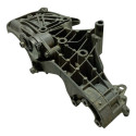 Suporte Alternador/ Compressor Sandero/ Logan 1.6 8v 14/18