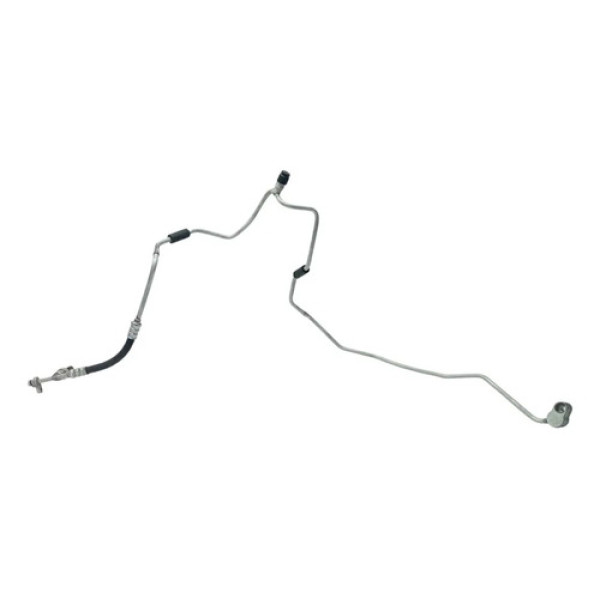 Mangueira Ar Condicionado Vw Up Tsi 14/21 1sb820741