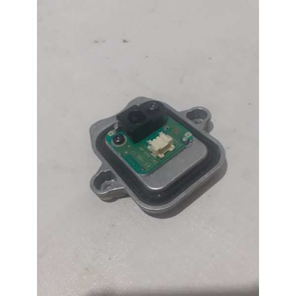 Reator Led Original Lado Dir. Bmw 316/318/320/328 19966000